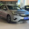 HONDA CITY 1.5 i-VTEC FLEX EXL CVT HONDA CITY 1.5 i-VTEC FLEX EXL CVT