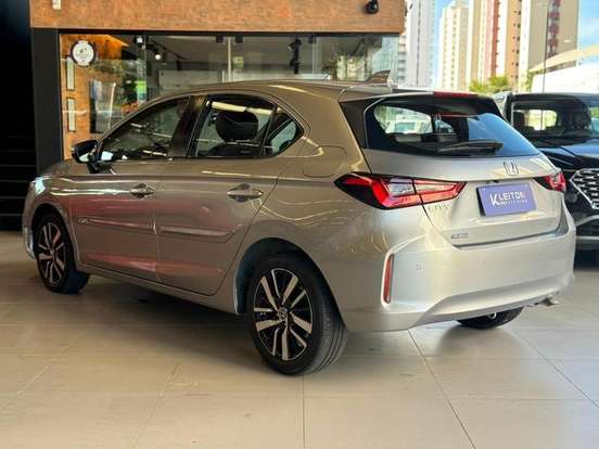 HONDA-CITY-2022