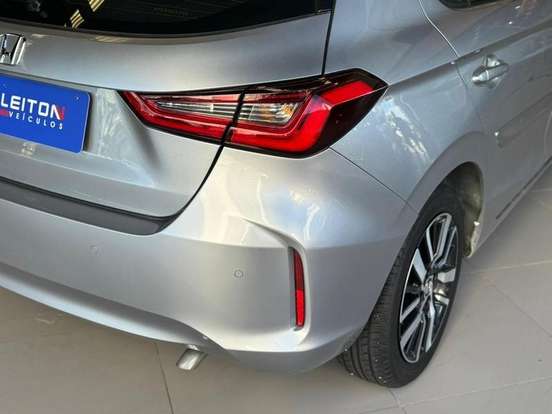 HONDA-CITY-2022