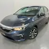 HONDA CITY 1.5 i-VTEC FLEX EXL CVT HONDA CITY 1.5 i-VTEC FLEX EXL CVT