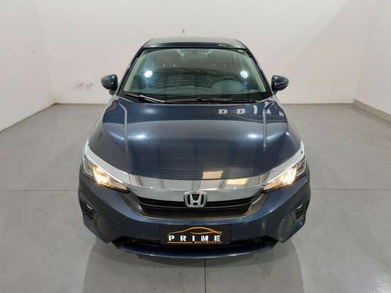 HONDA-CITY-2023