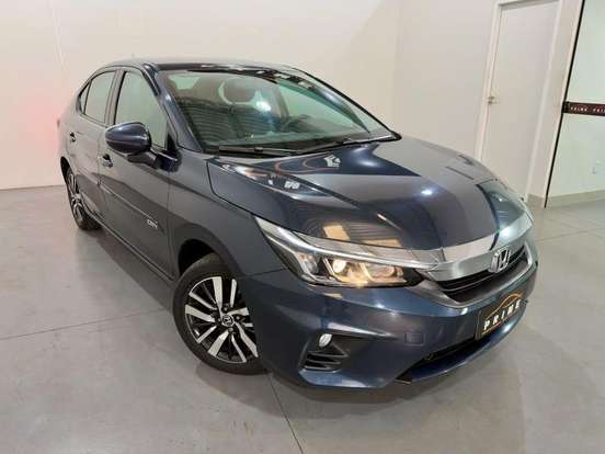 HONDA-CITY-2023