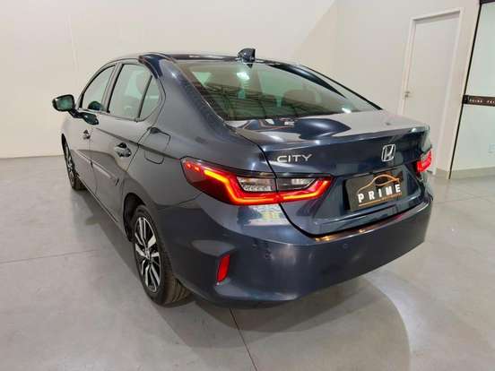 HONDA-CITY-2023