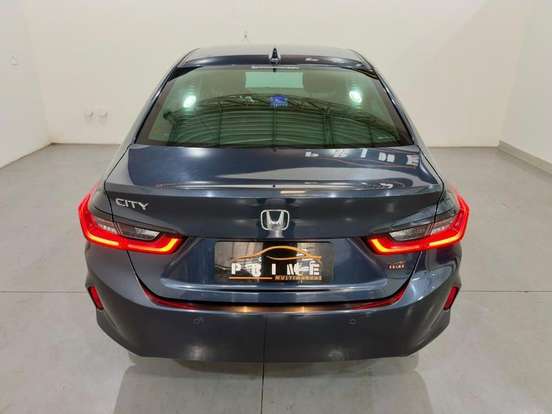 HONDA-CITY-2023