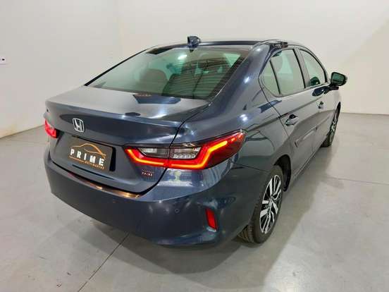 HONDA-CITY-2023