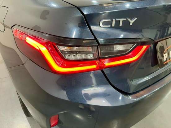 HONDA-CITY-2023