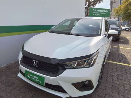 HONDA-CITY-2025