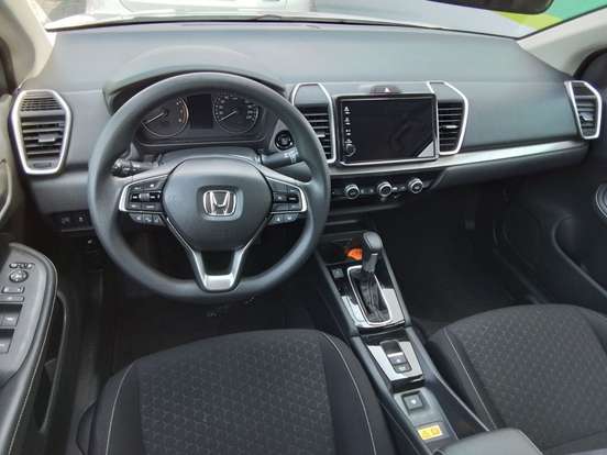 HONDA-CITY-2025