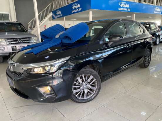 HONDA-CITY-2024