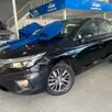 HONDA CITY 1.5 i-VTEC FLEX HATCH EX CVT HONDA CITY 1.5 i-VTEC FLEX HATCH EX CVT