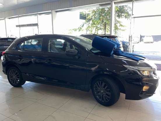 HONDA-CITY-2024