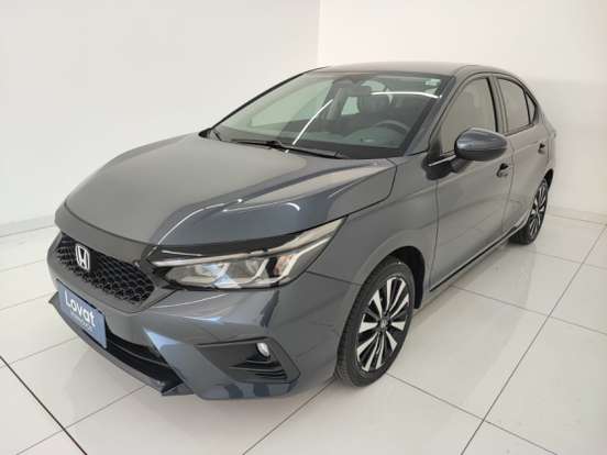HONDA-CITY-2024