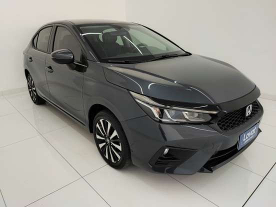 HONDA-CITY-2024