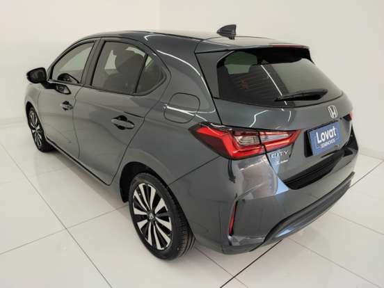 HONDA-CITY-2024