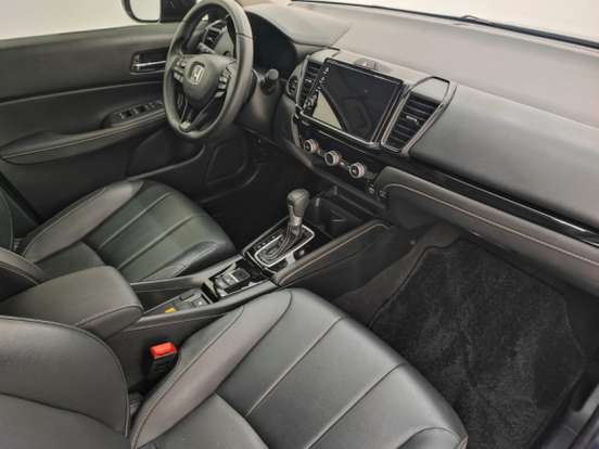 HONDA-CITY-2024