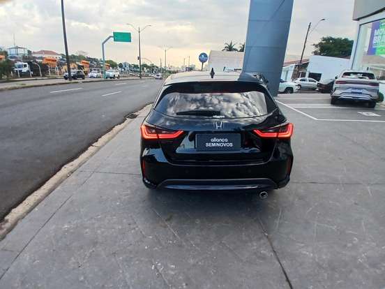 HONDA-CITY-2025