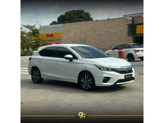 HONDA-CITY-2022