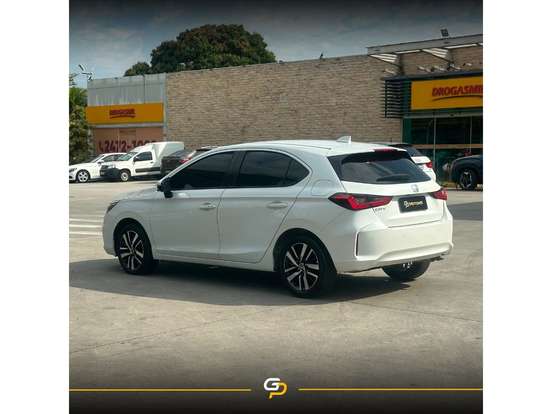 HONDA-CITY-2022