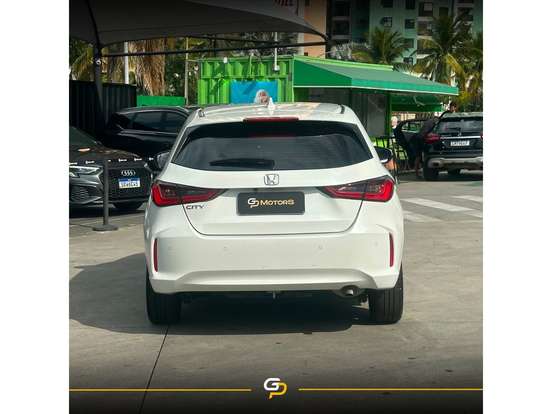 HONDA-CITY-2022