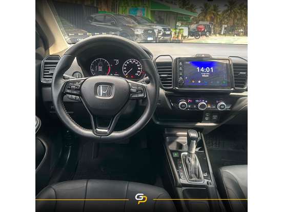 HONDA-CITY-2022