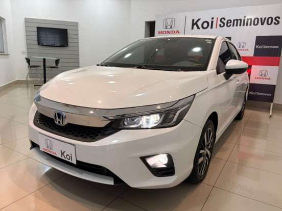 HONDA-CITY-2024