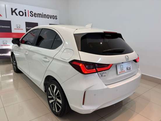 HONDA-CITY-2024