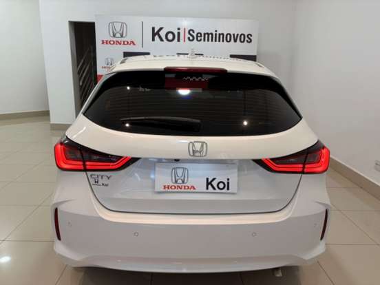 HONDA-CITY-2024