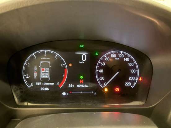 HONDA-CITY-2024