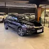 HONDA CITY 1.5 i-VTEC FLEX HATCH EXL CVT HONDA CITY 1.5 i-VTEC FLEX HATCH EXL CVT