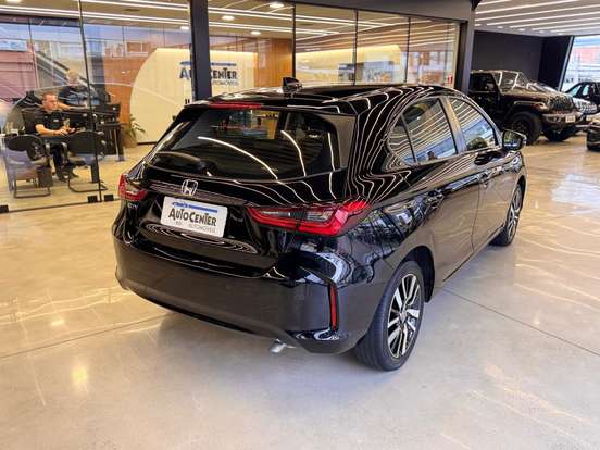 HONDA-CITY-2022