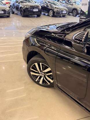 HONDA-CITY-1.5 i-VTEC FLEX HATCH EXL CVT HONDA-CITY-2022