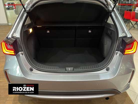 HONDA-CITY-2025