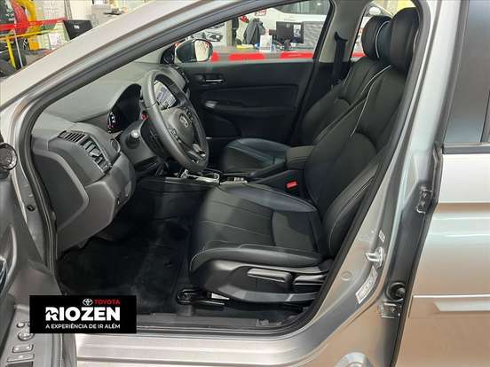 HONDA-CITY-2025