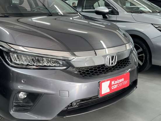 HONDA-CITY-2022