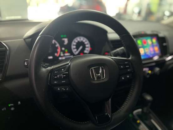 HONDA-CITY-2022