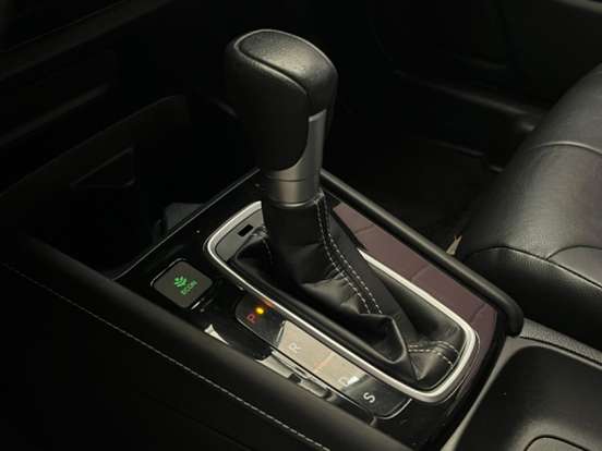HONDA-CITY-2022