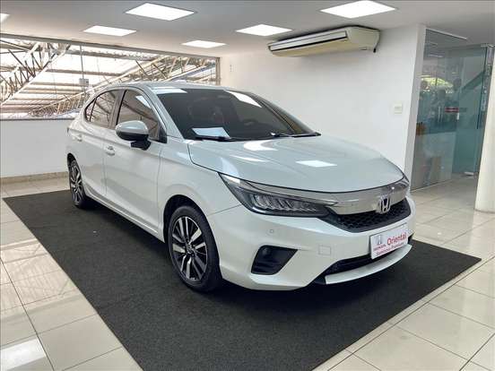 HONDA-CITY-2022
