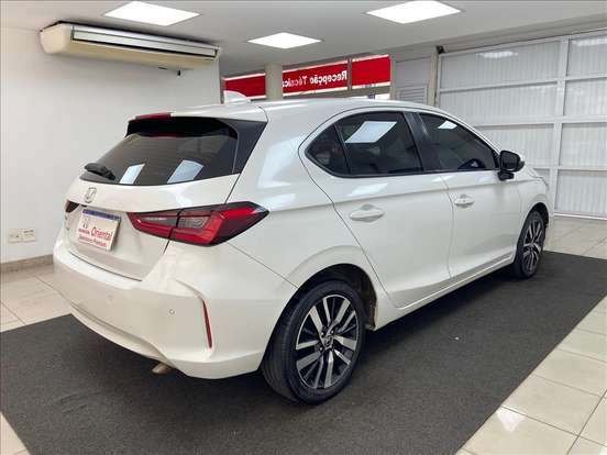 HONDA-CITY-2022