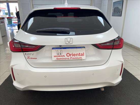 HONDA-CITY-2022