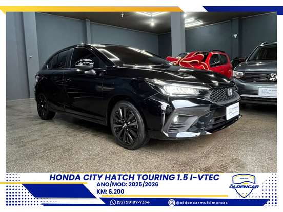 HONDA-CITY-2025