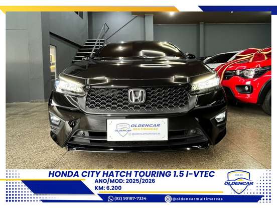 HONDA-CITY-2025