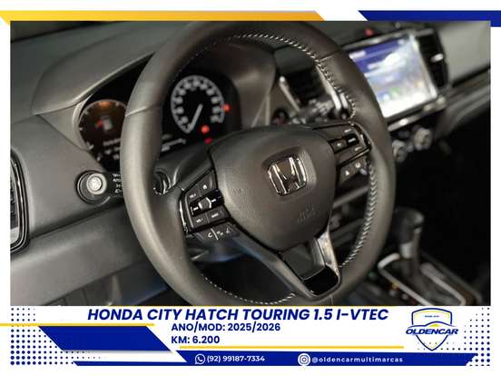 HONDA-CITY-2025