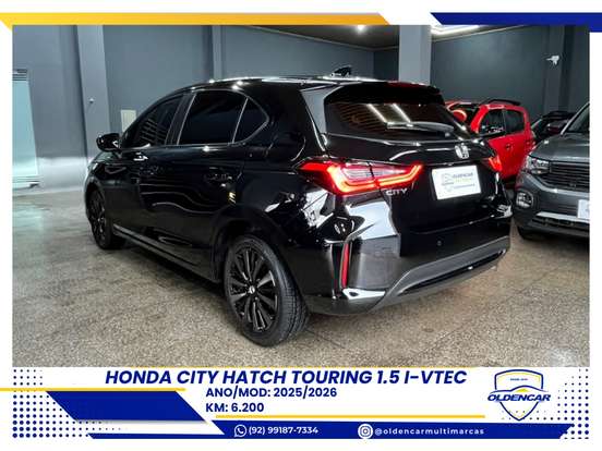 HONDA-CITY-2025