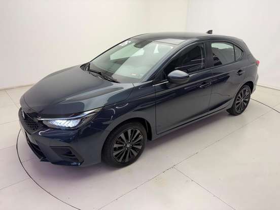 HONDA-CITY-2026