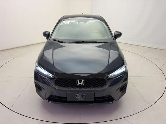 HONDA-CITY-2026