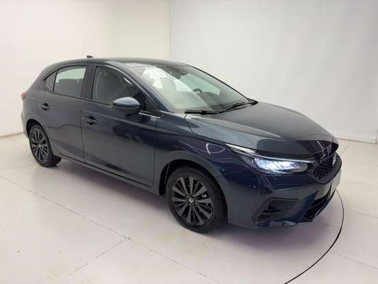 HONDA-CITY-2026