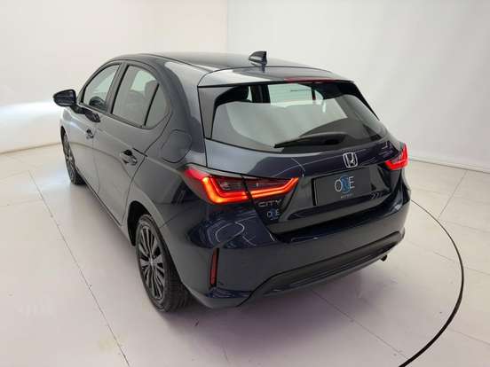 HONDA-CITY-2026