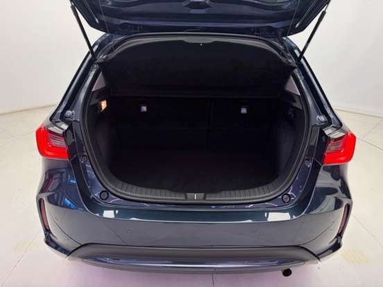 HONDA-CITY-2026