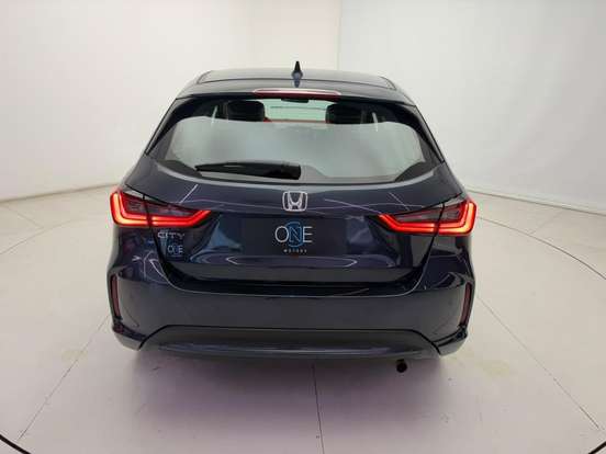 HONDA-CITY-2026