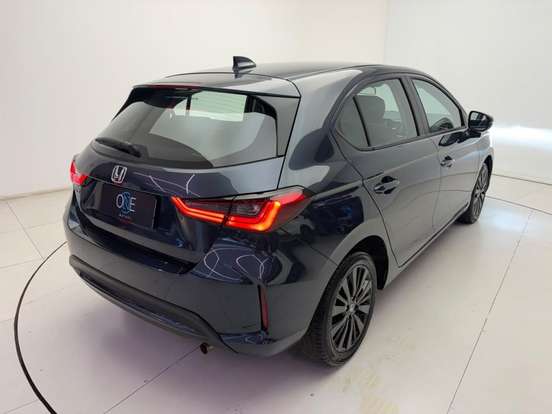 HONDA-CITY-2026